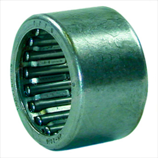 STBX0185